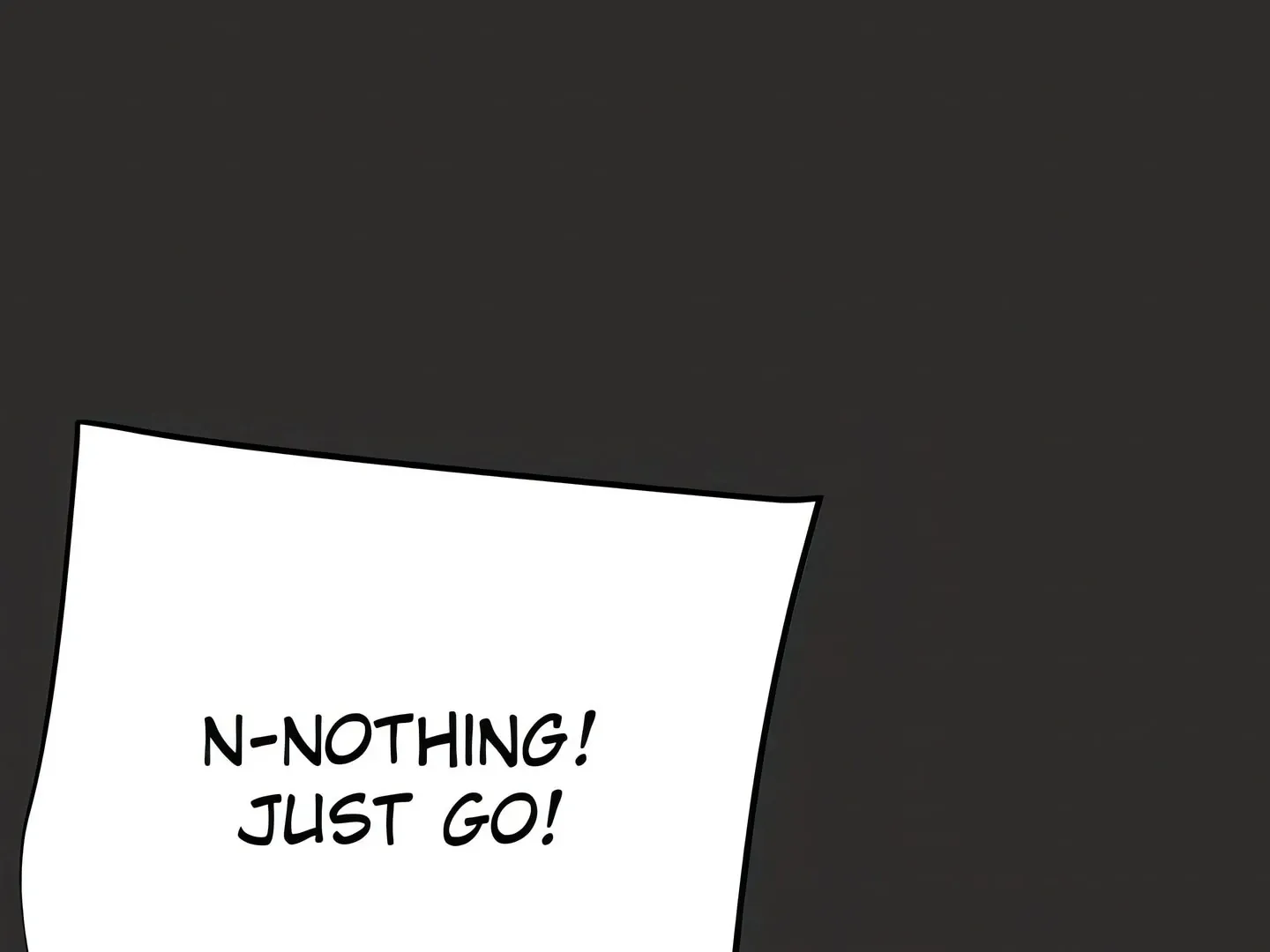 Page 235