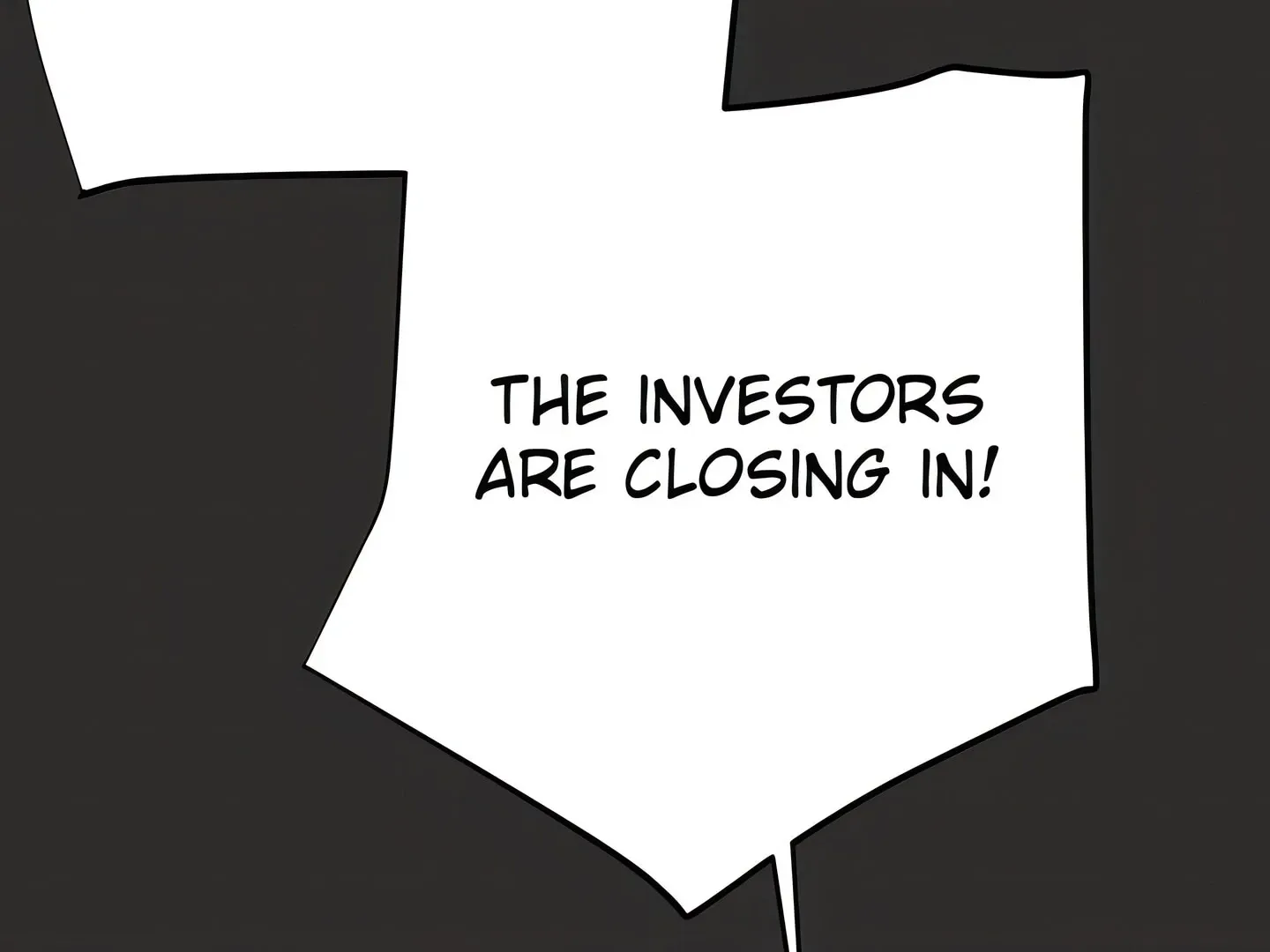 Page 236