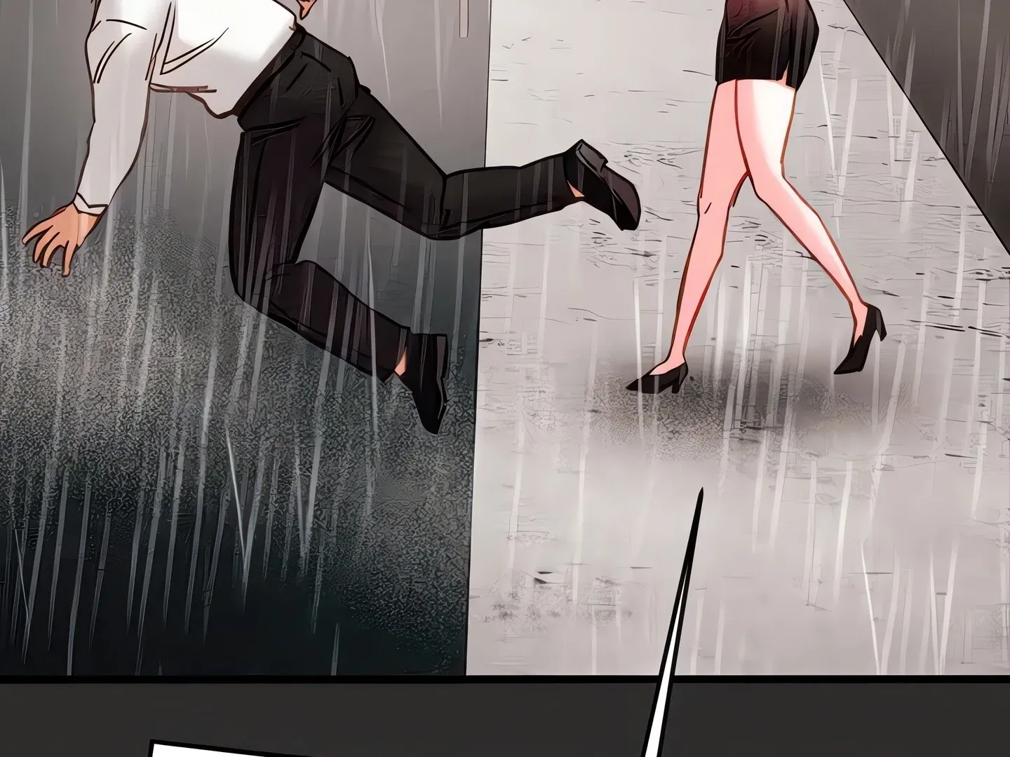 Page 238