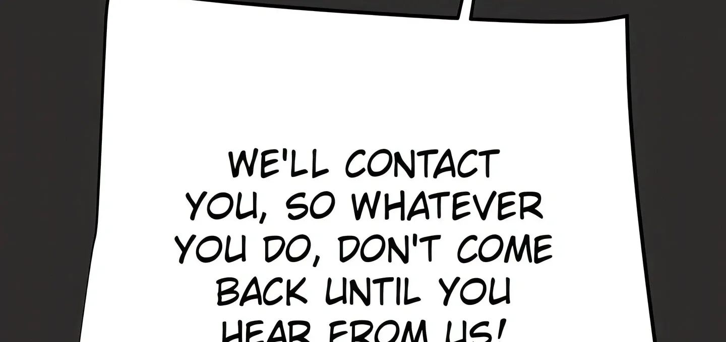 Page 239