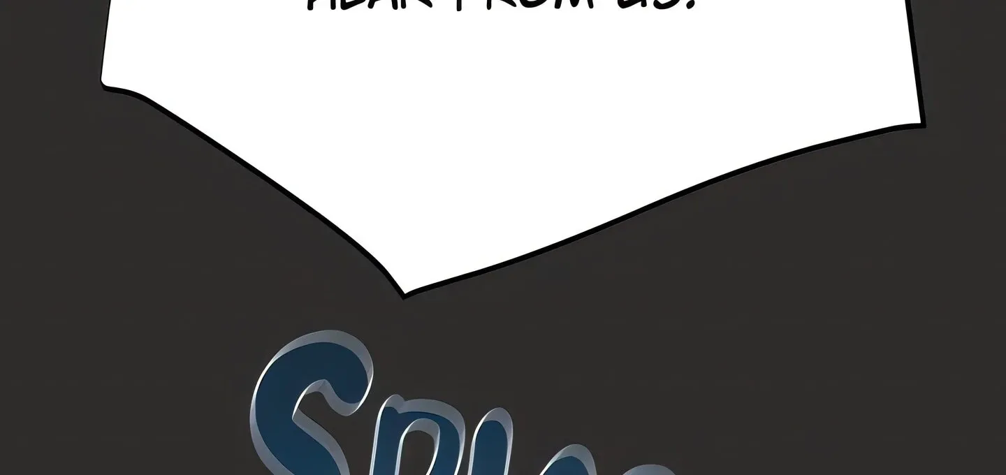 Page 240