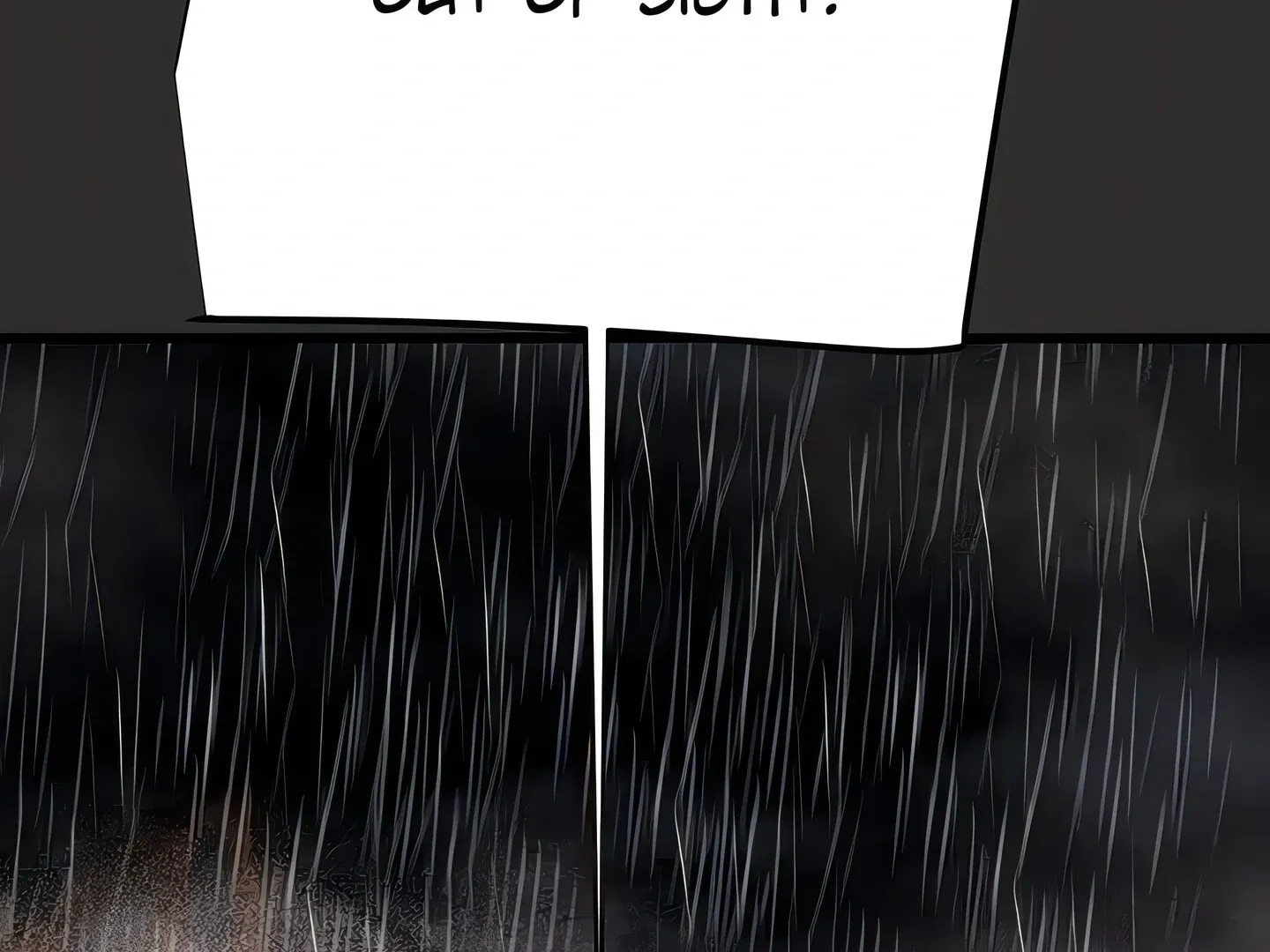 Page 242