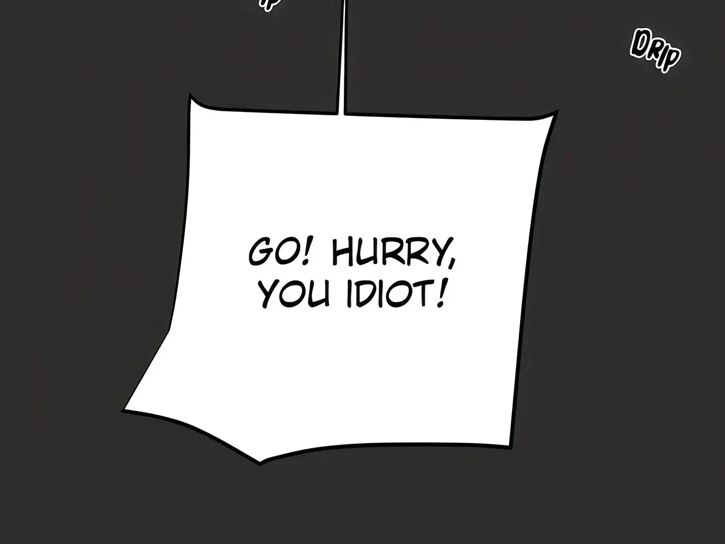 Page 244