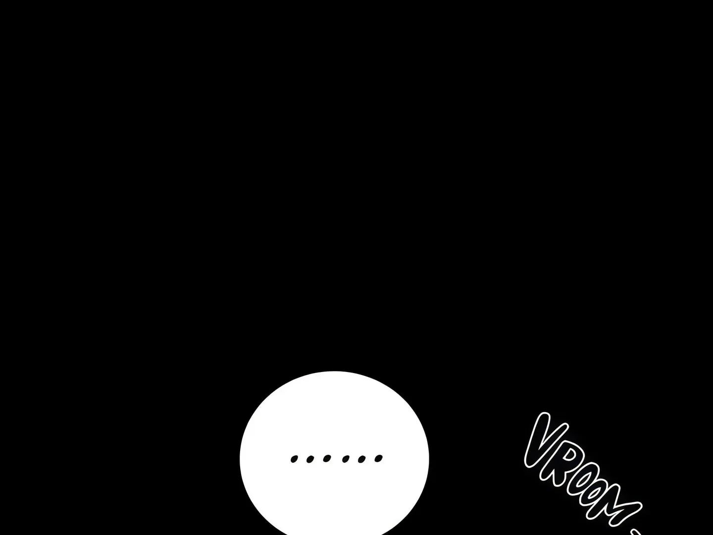 Page 267