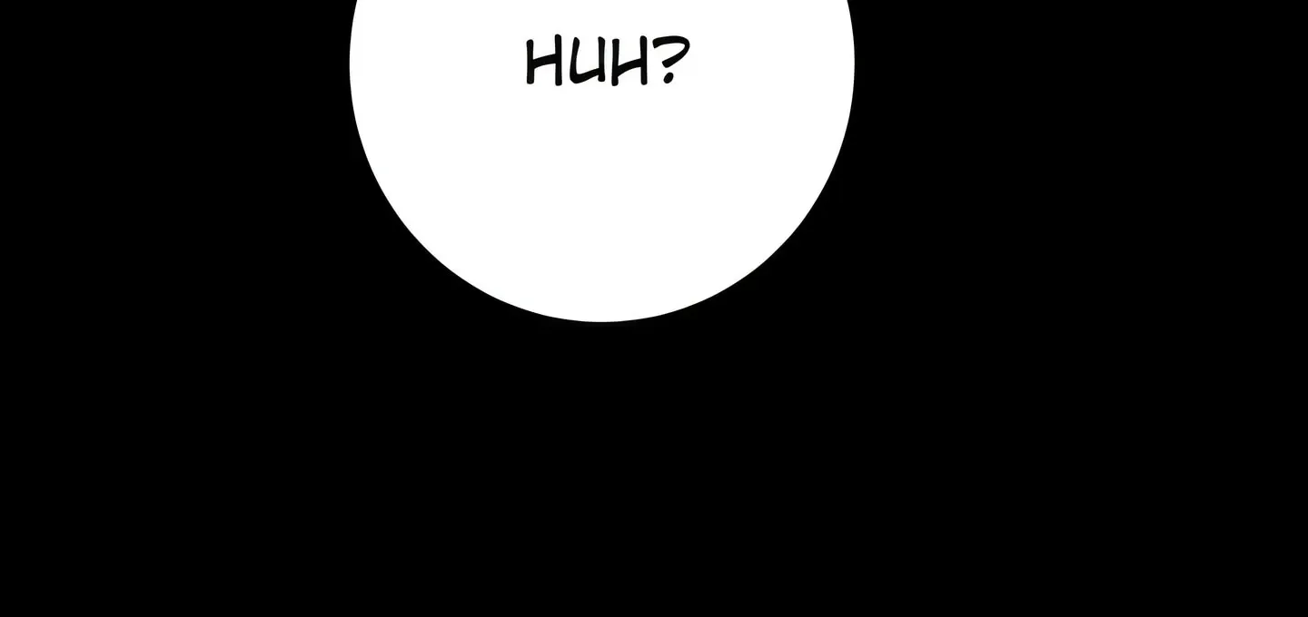 Page 279