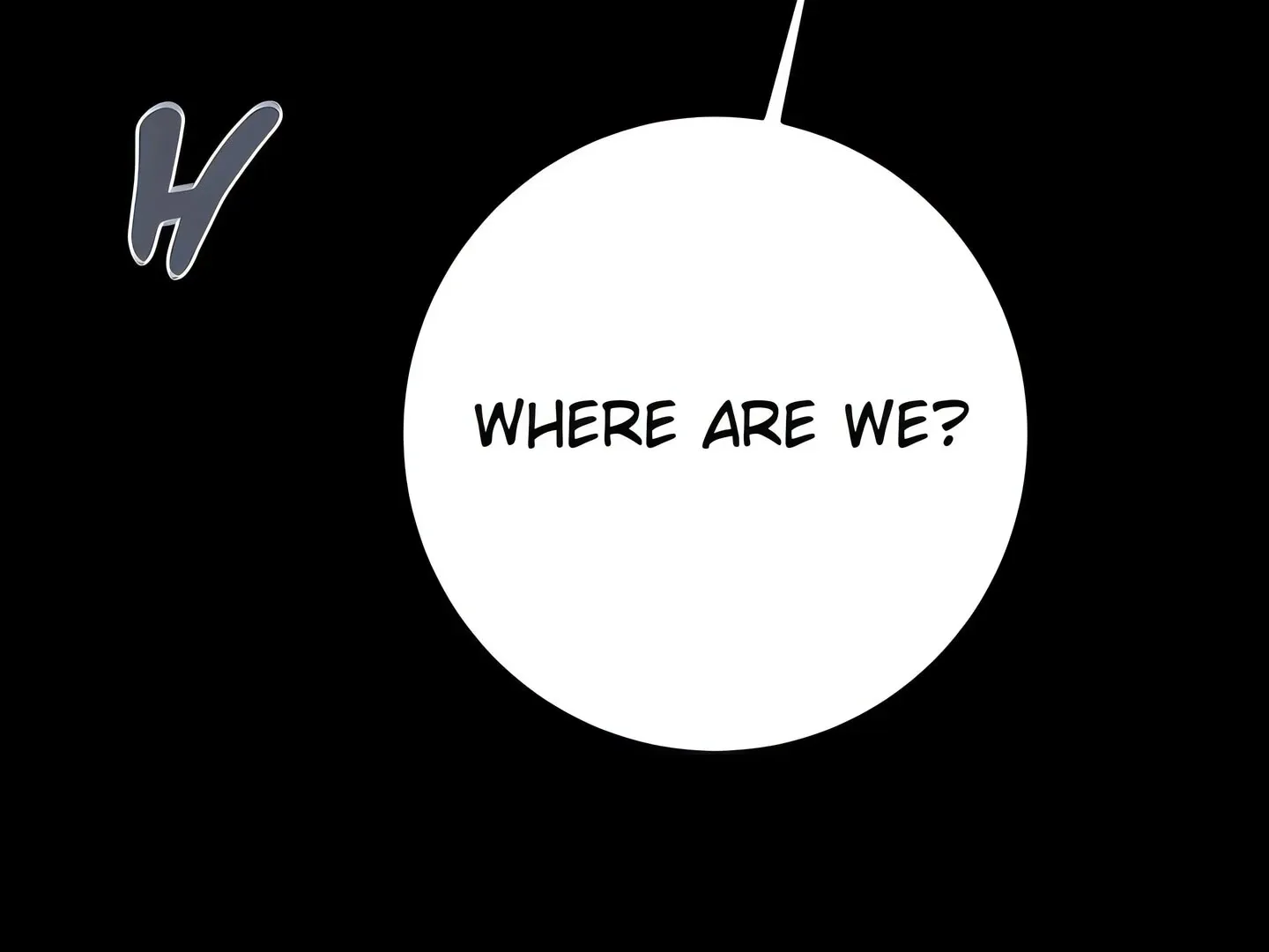 Page 288