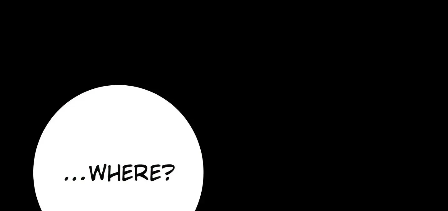 Page 289