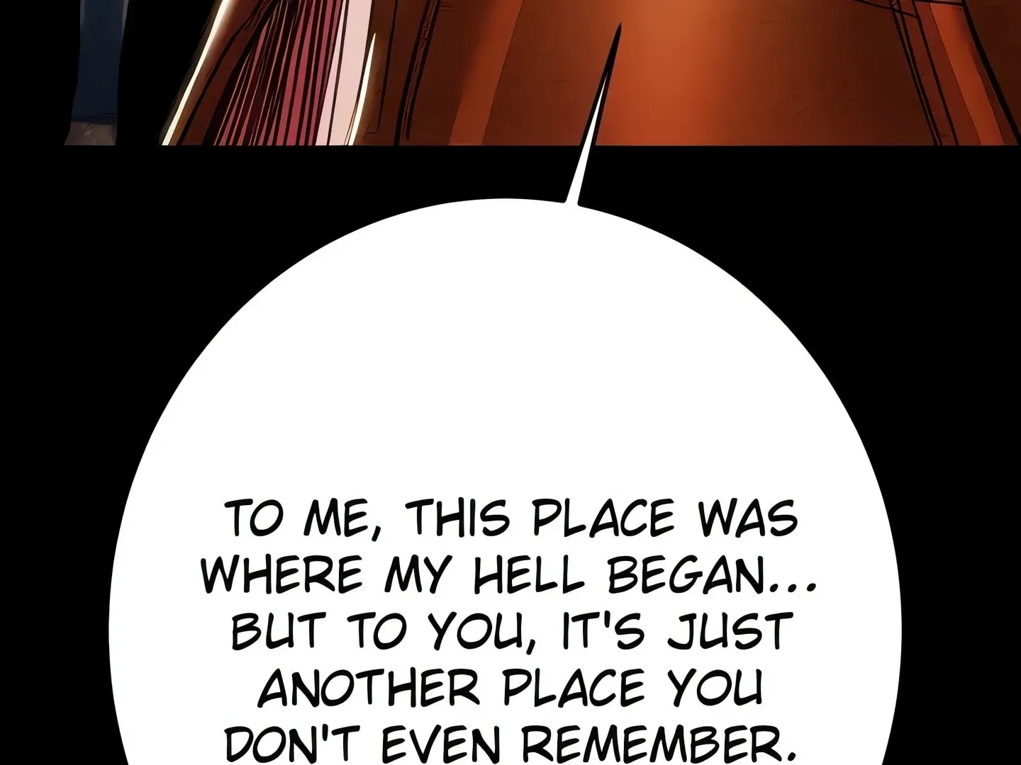 Page 298