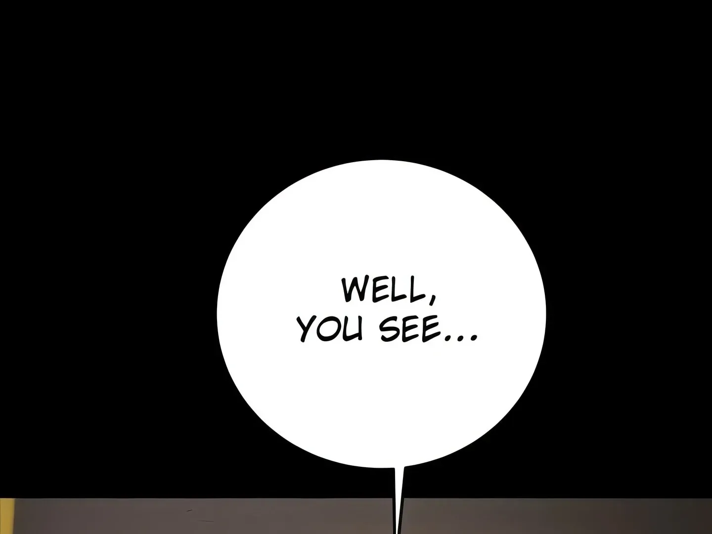 Page 301