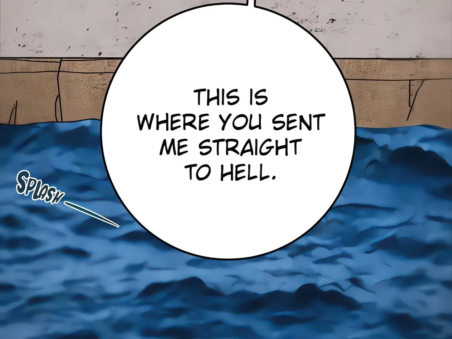Page 303