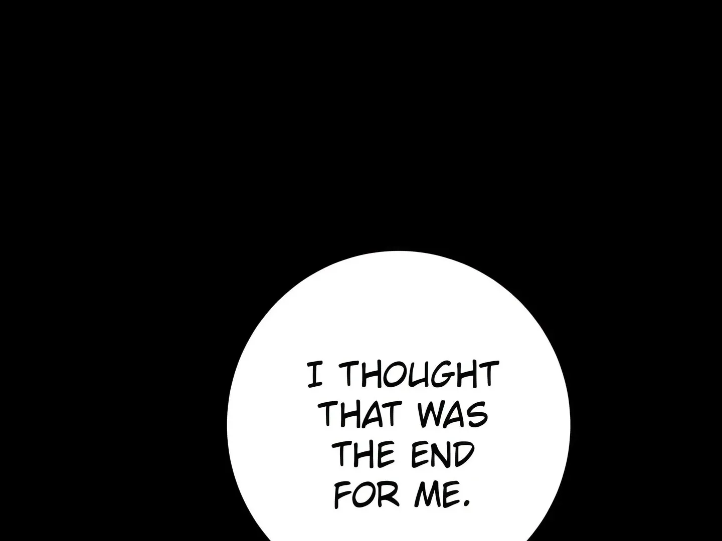 Page 306