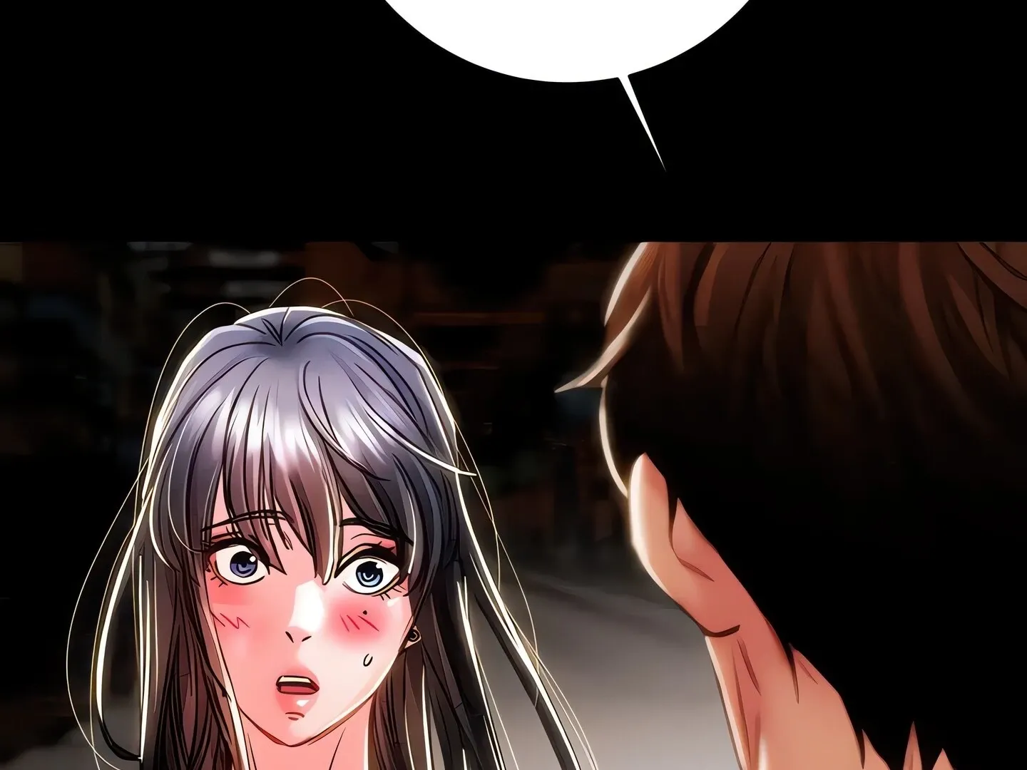 Page 307