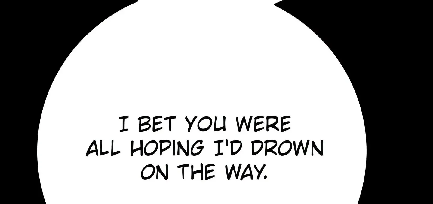 Page 310