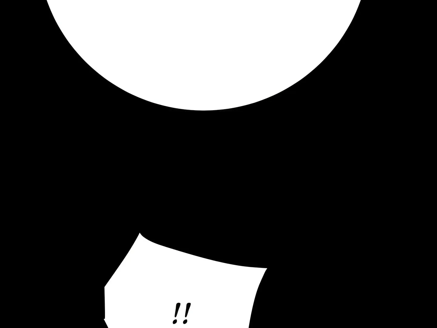 Page 311