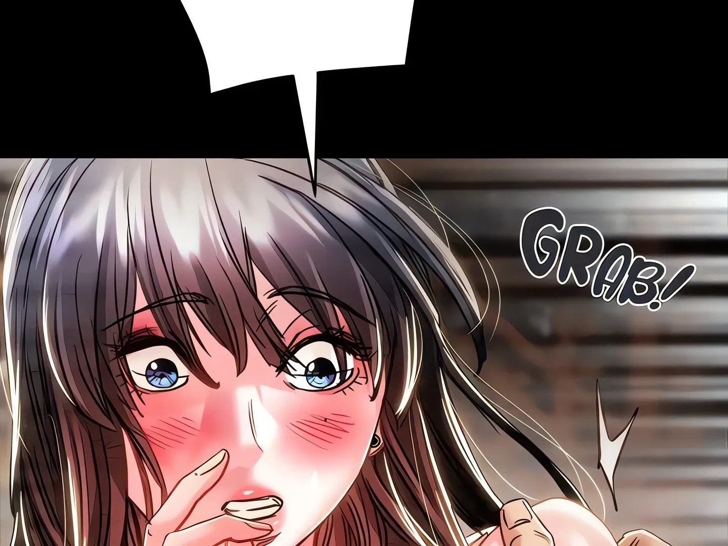 Page 312