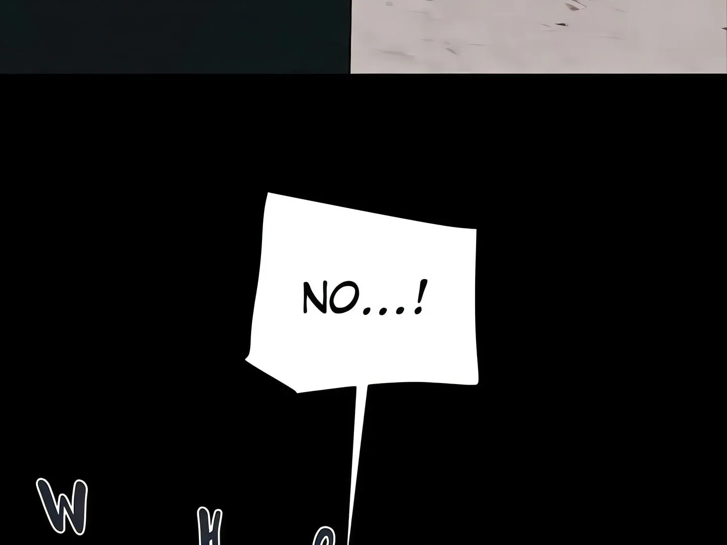 Page 318