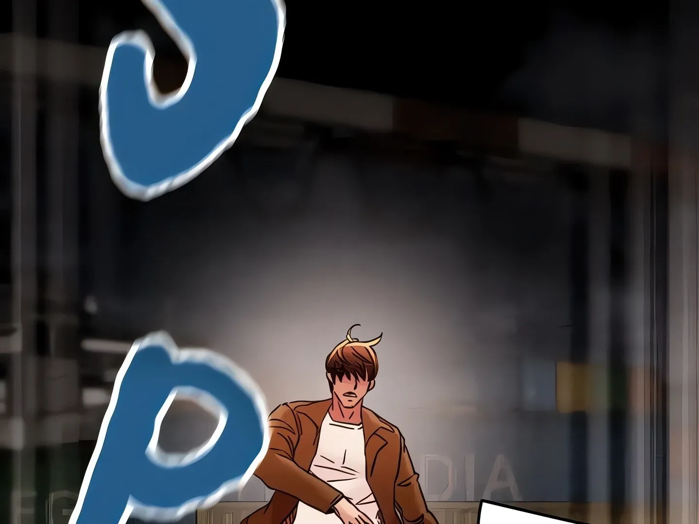 Page 323