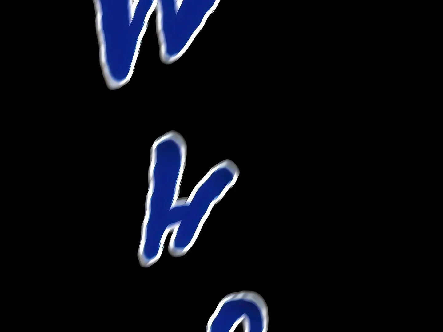 Page 331