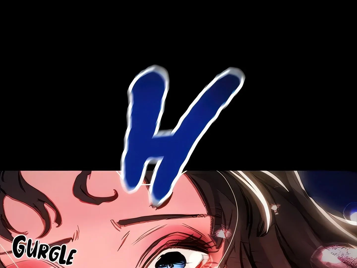 Page 341