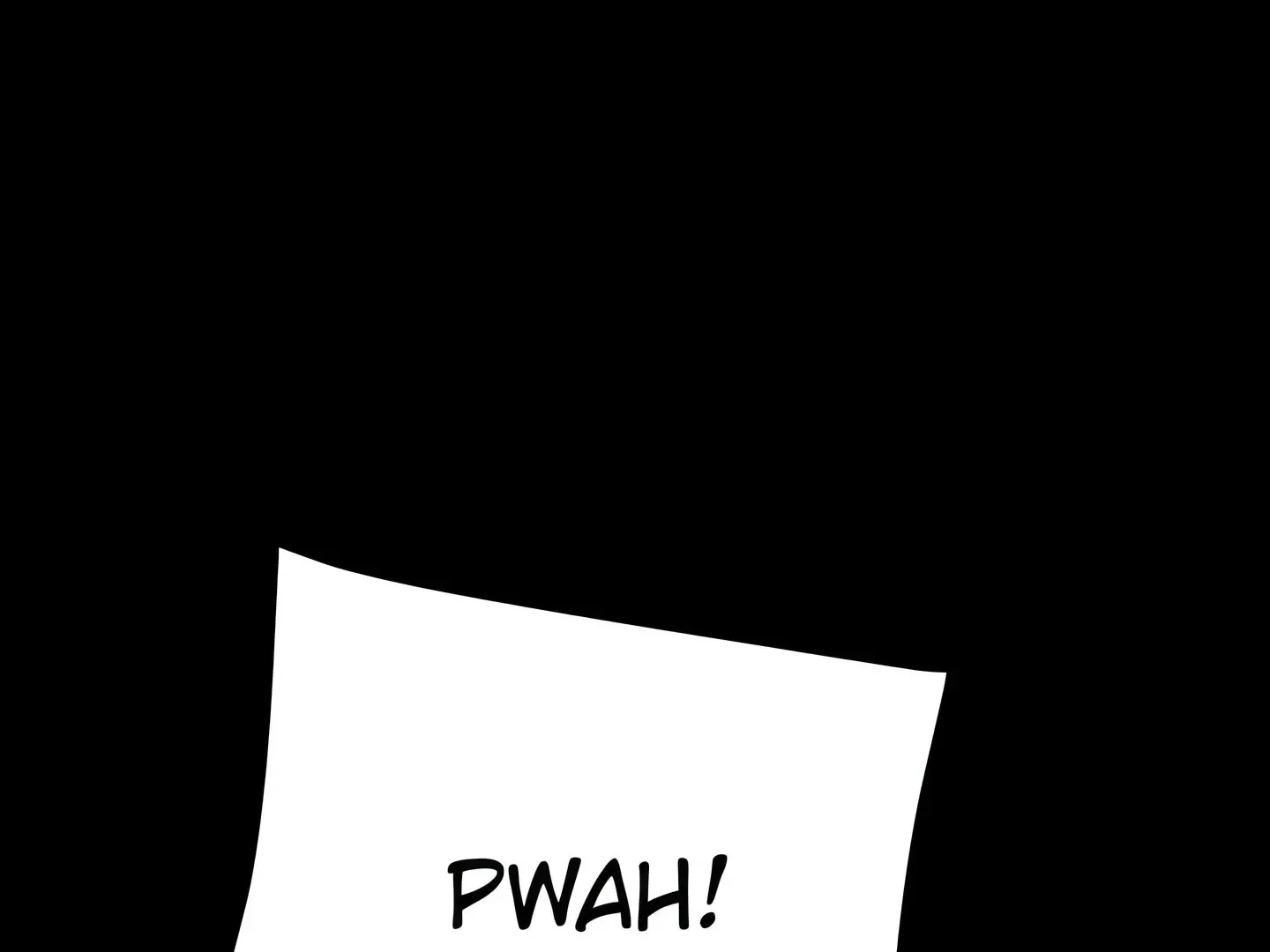Page 344