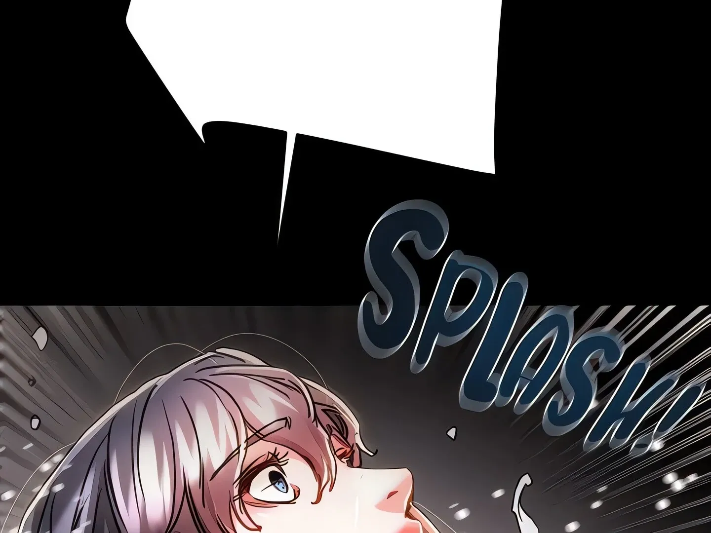 Page 345