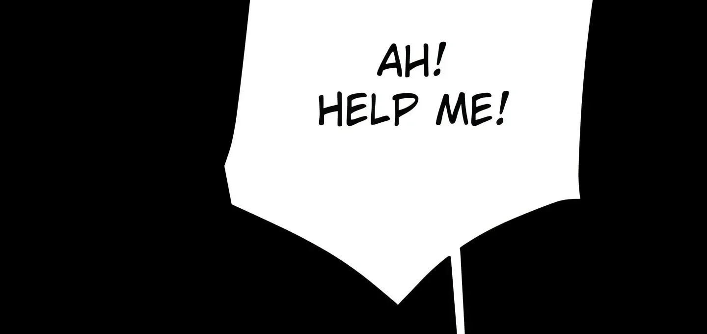 Page 349