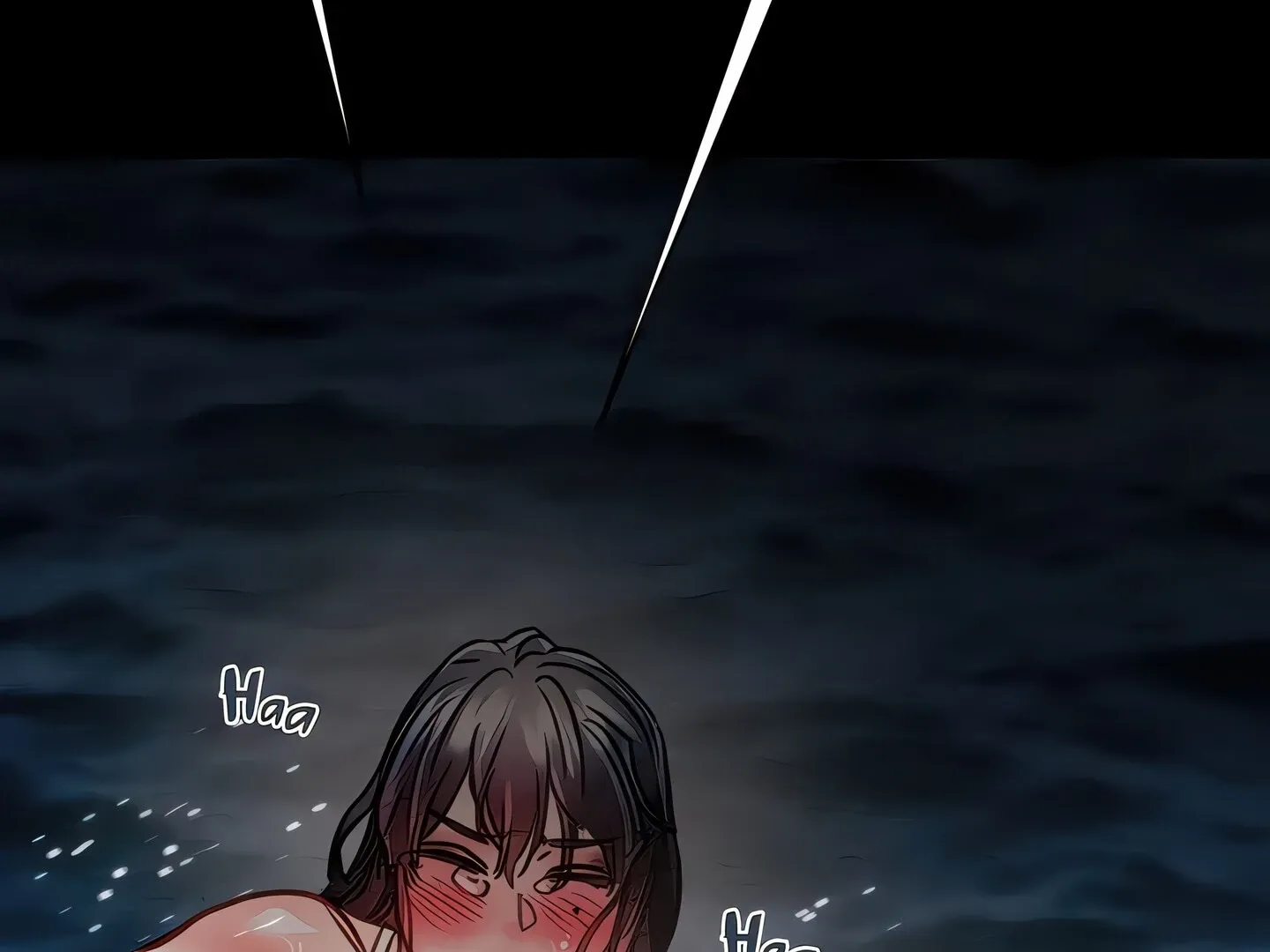 Page 354