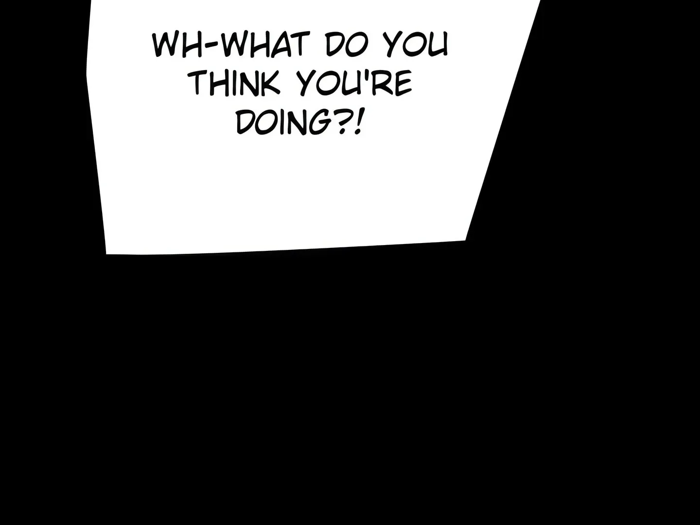 Page 357