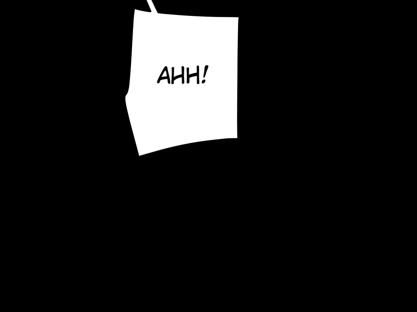 Page 362