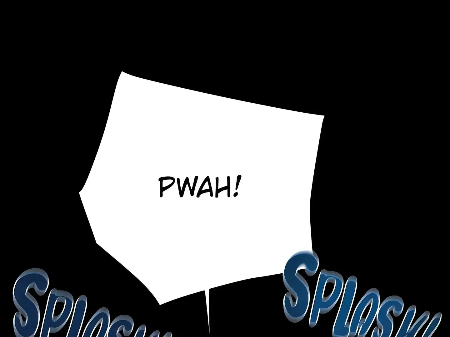 Page 363