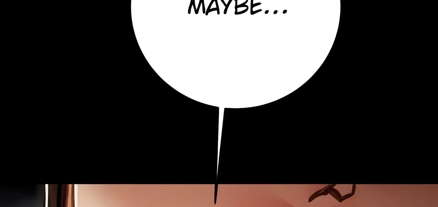 Page 370