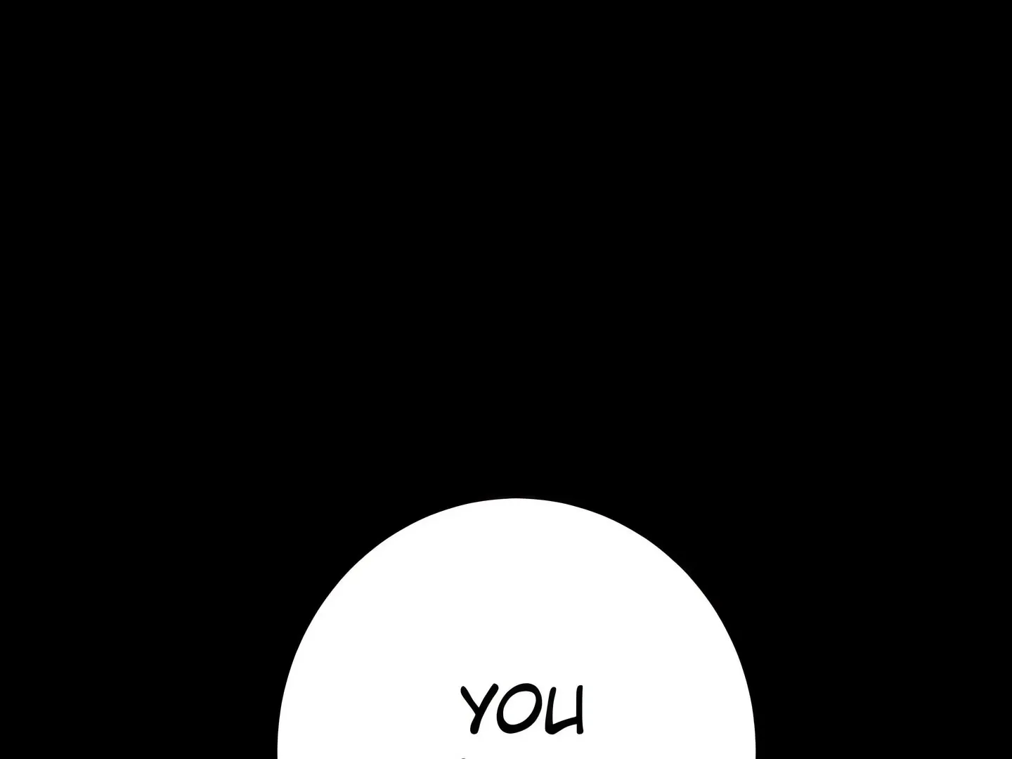 Page 372