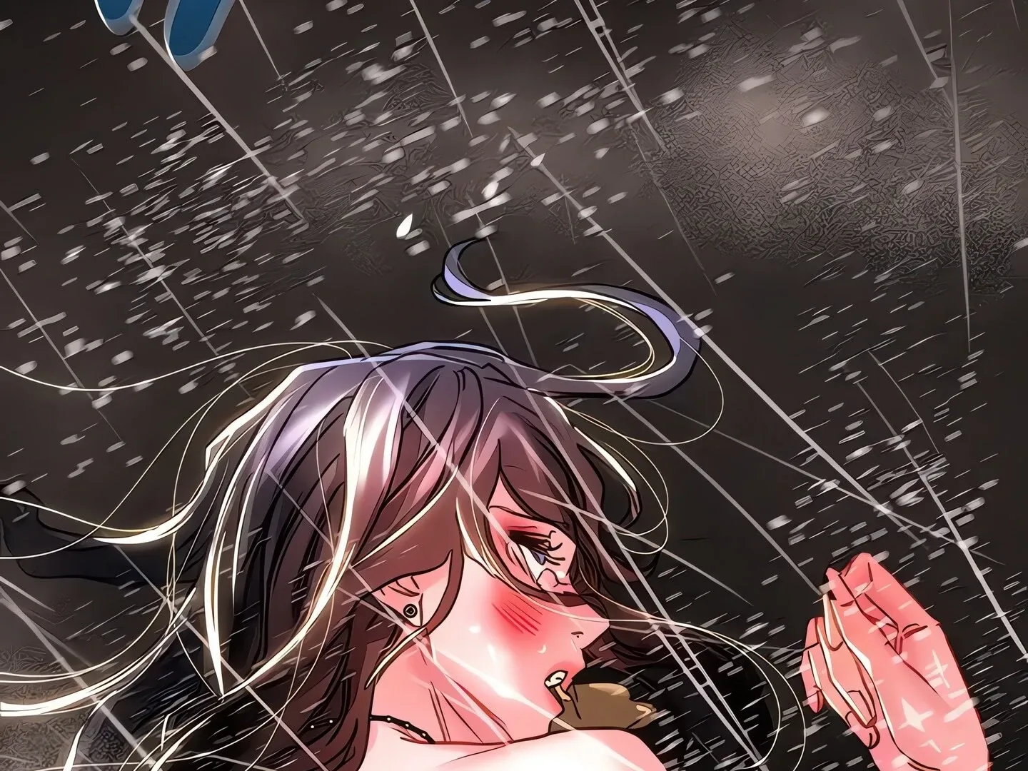 Page 161