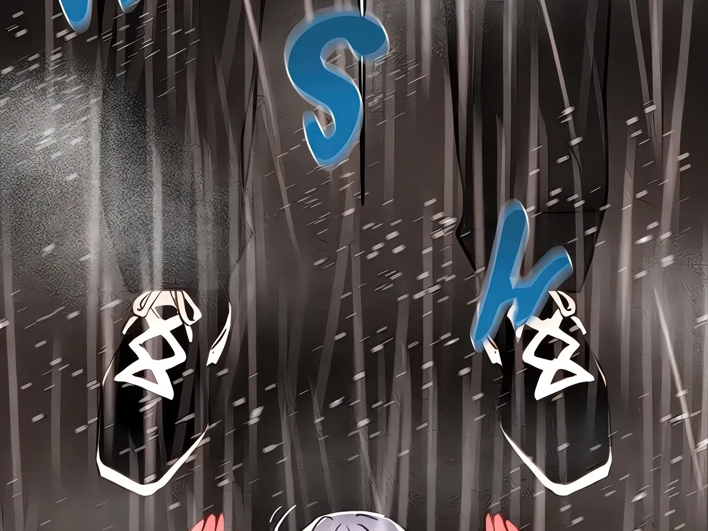 Page 185