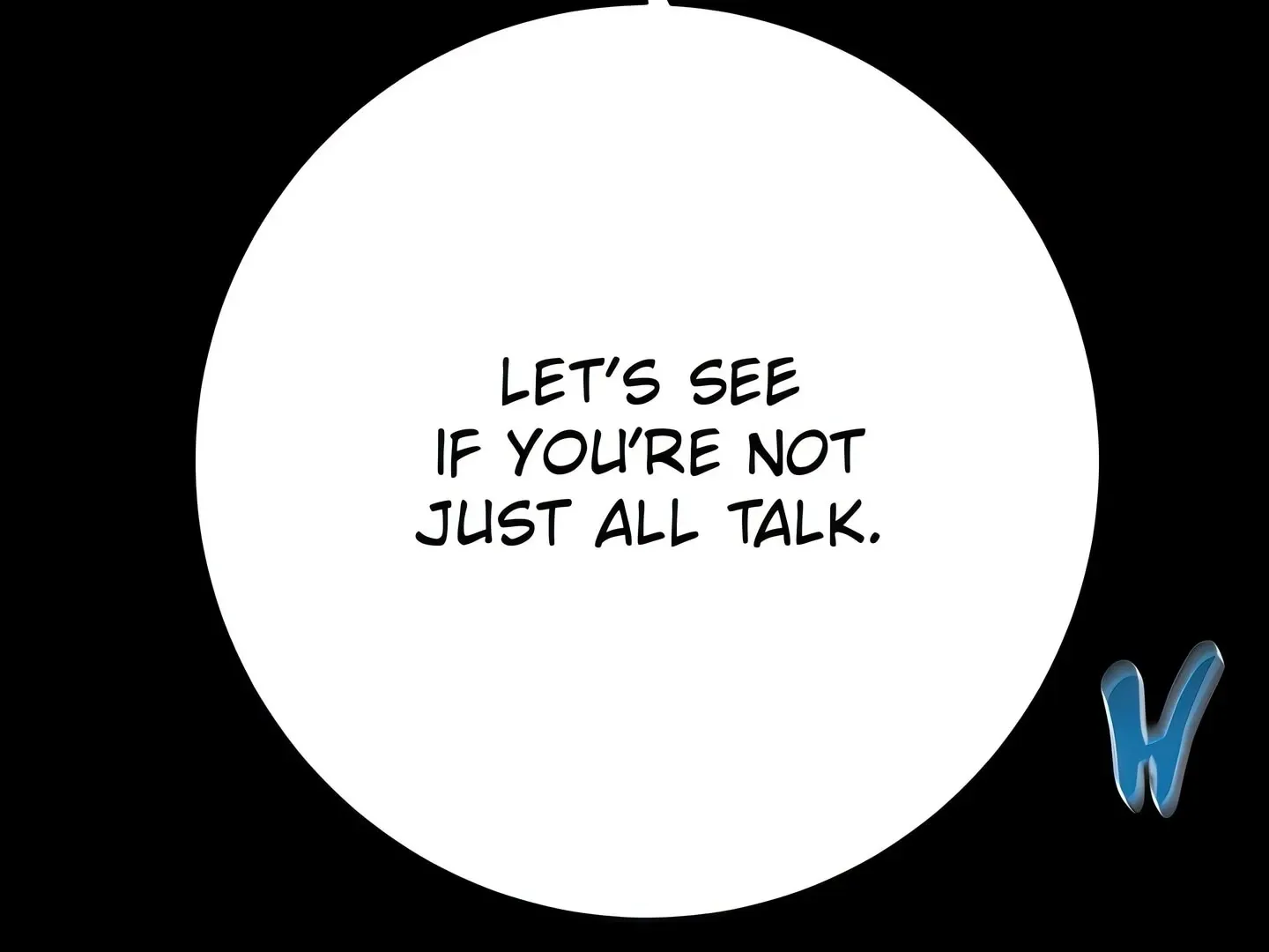 Page 196