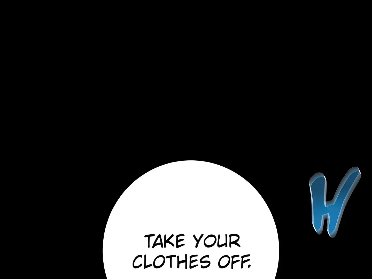 Page 197