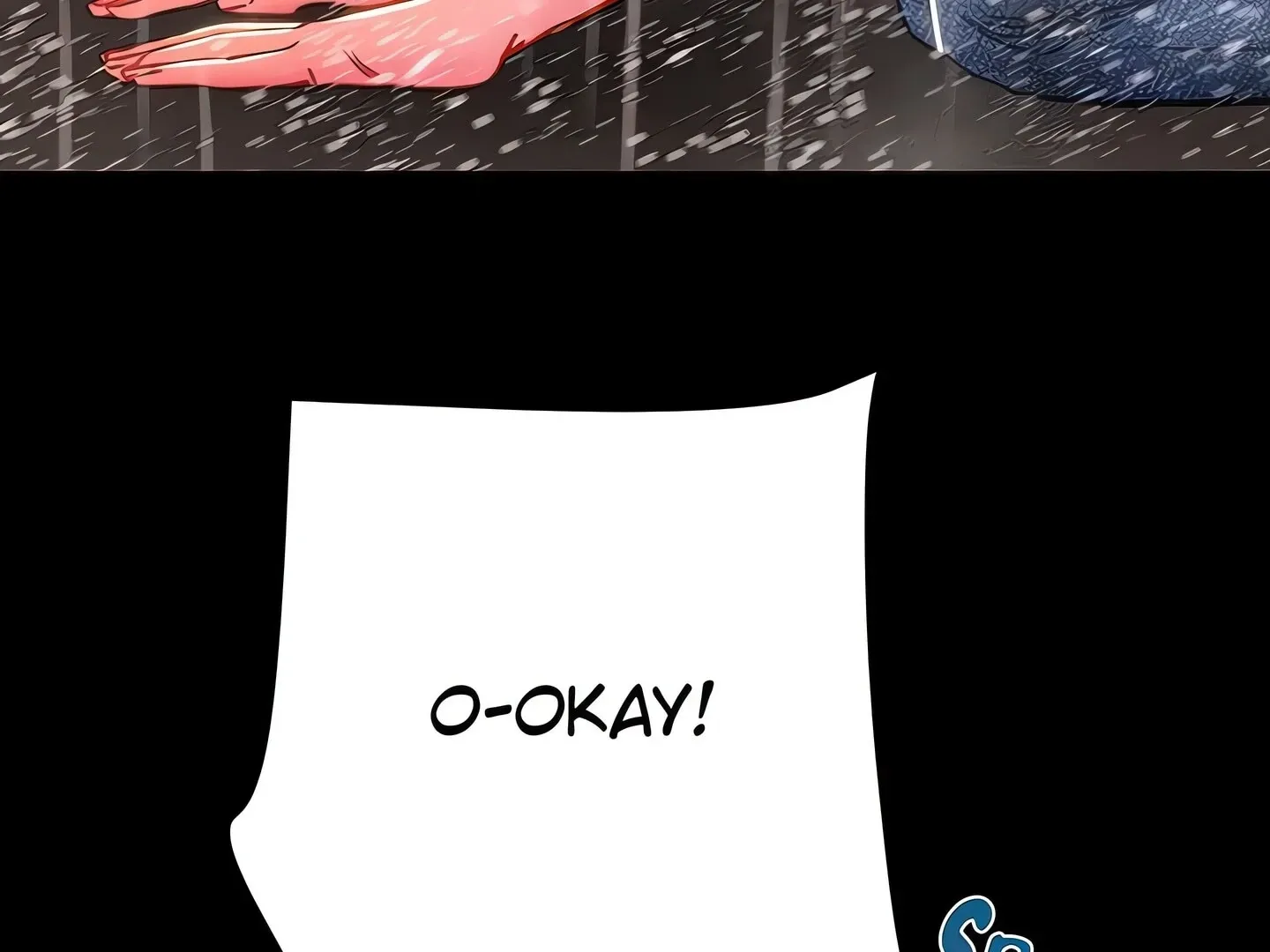 Page 201