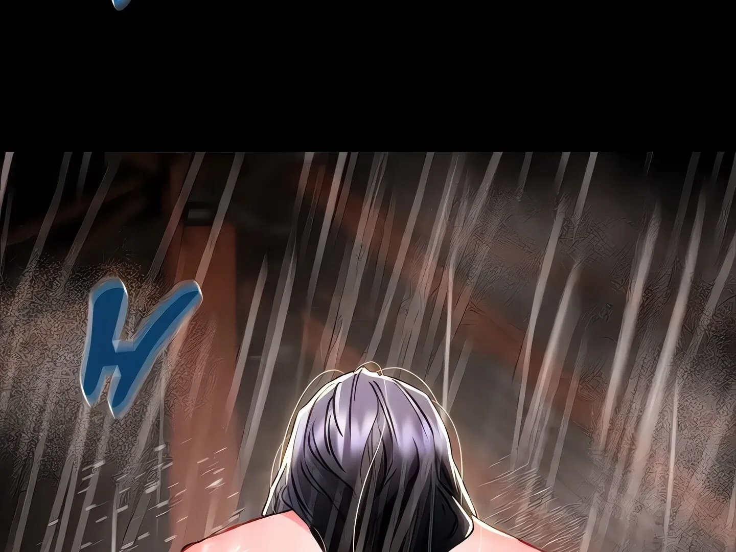 Page 211