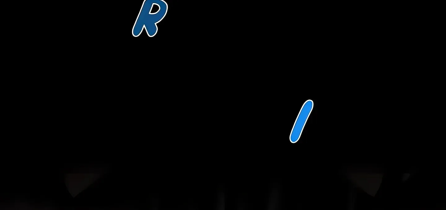 Page 229