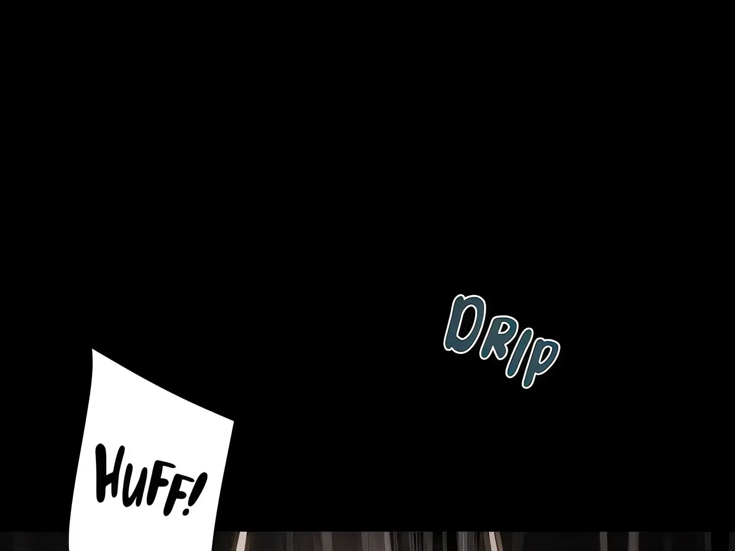Page 236