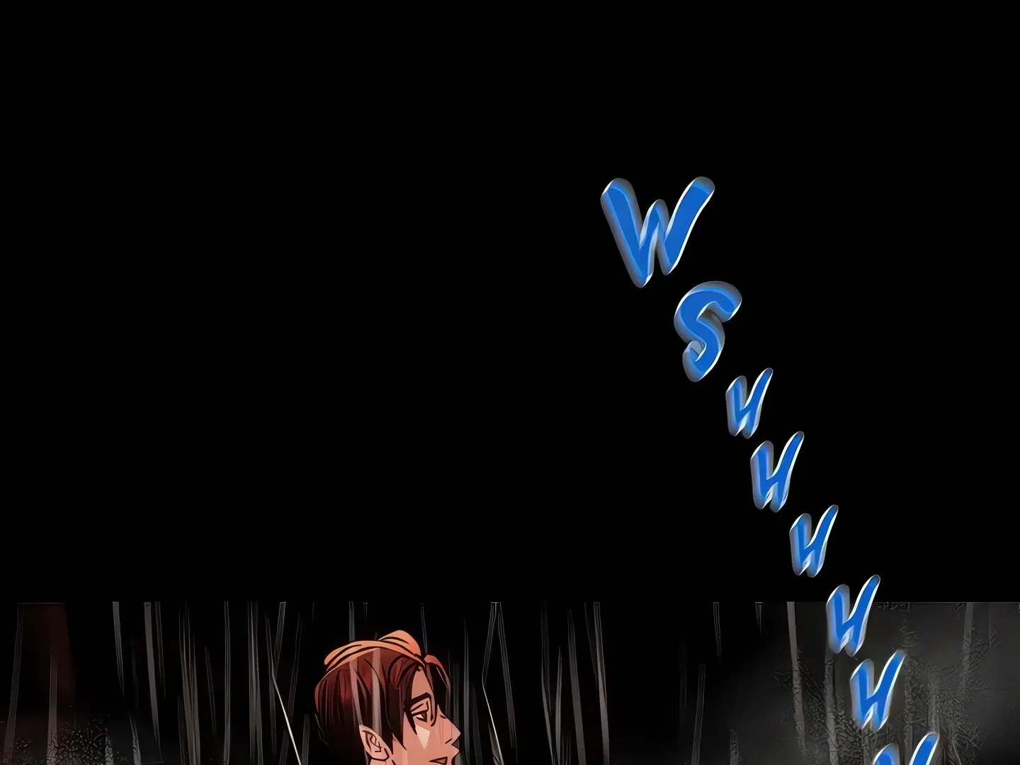 Page 244