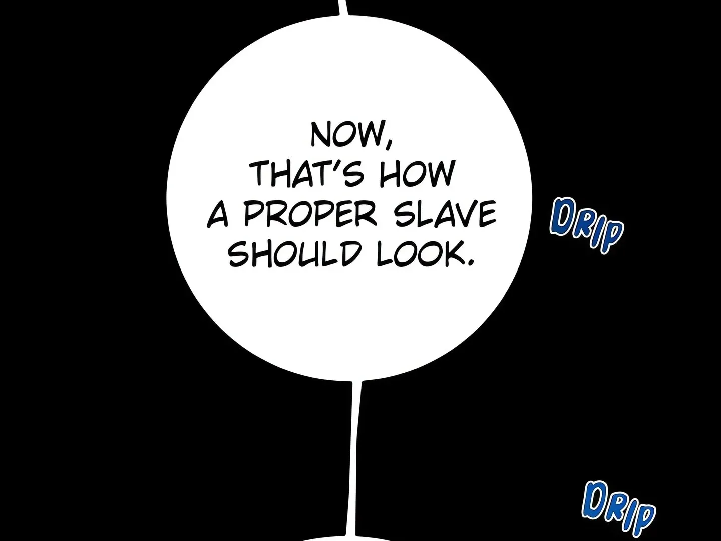 Page 247