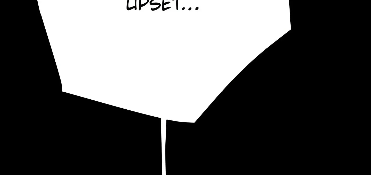 Page 260