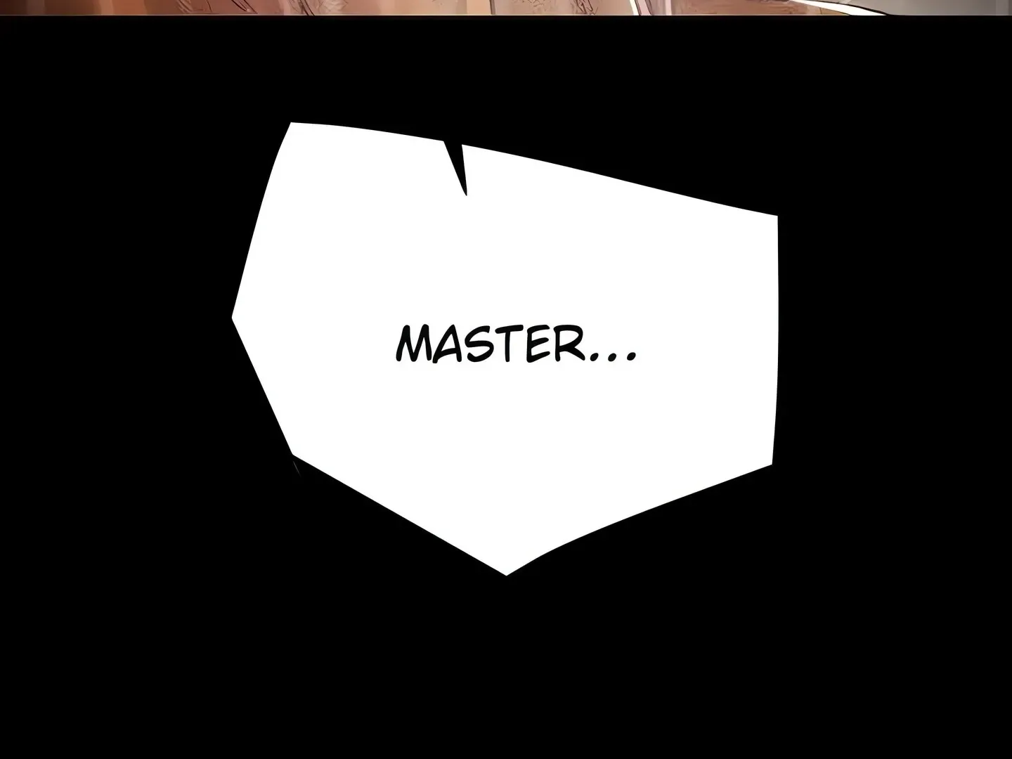 Page 264