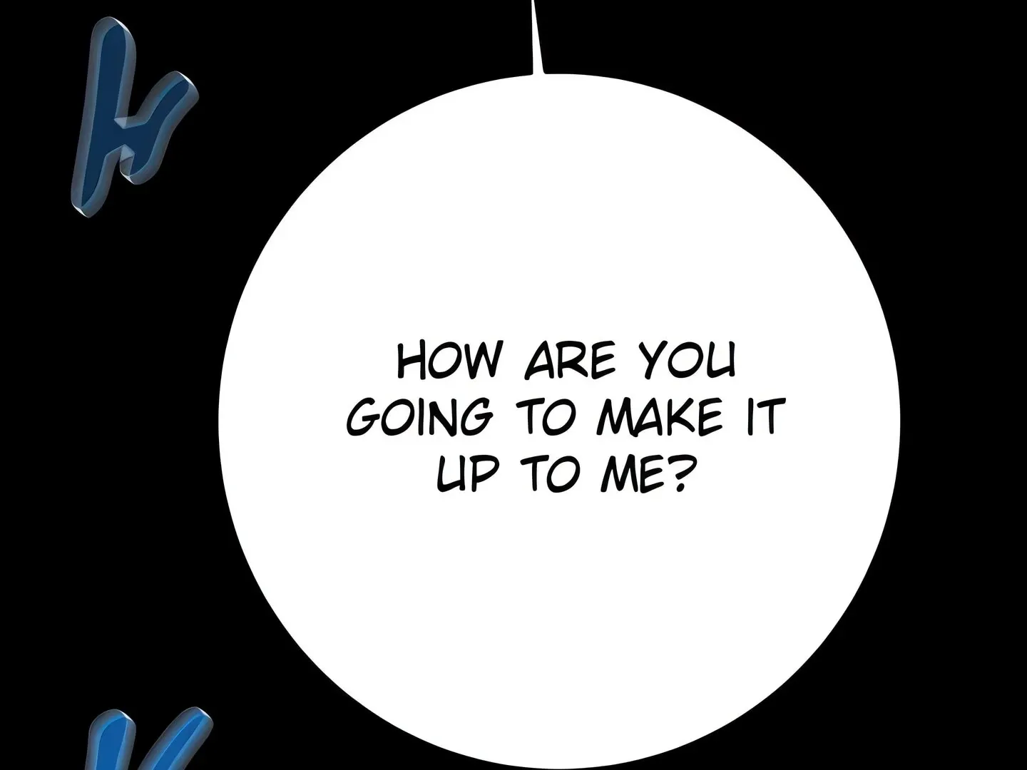 Page 268
