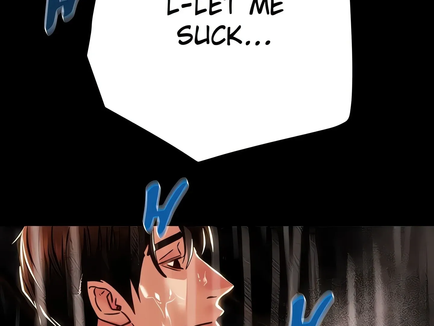 Page 273