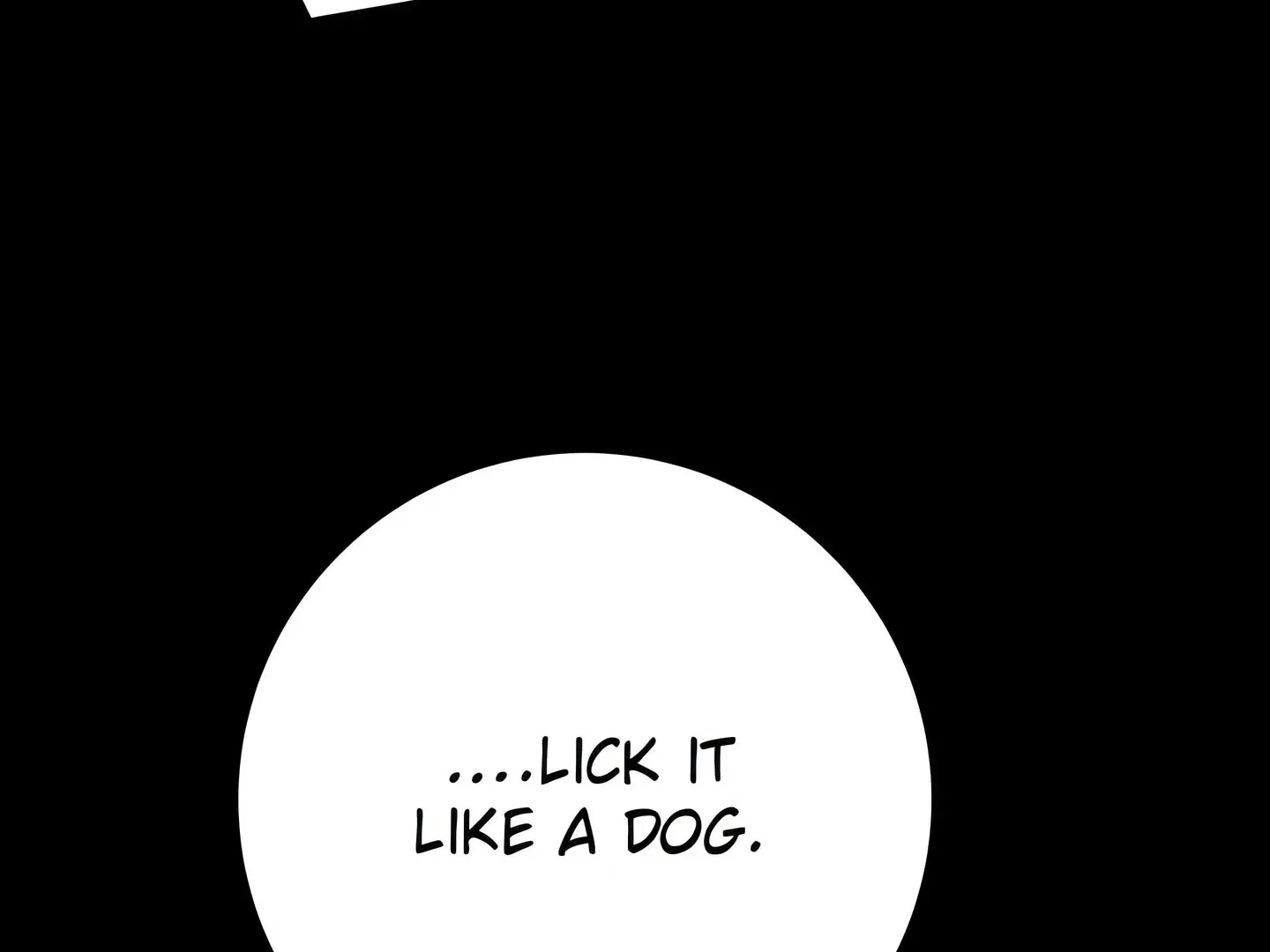 Page 281