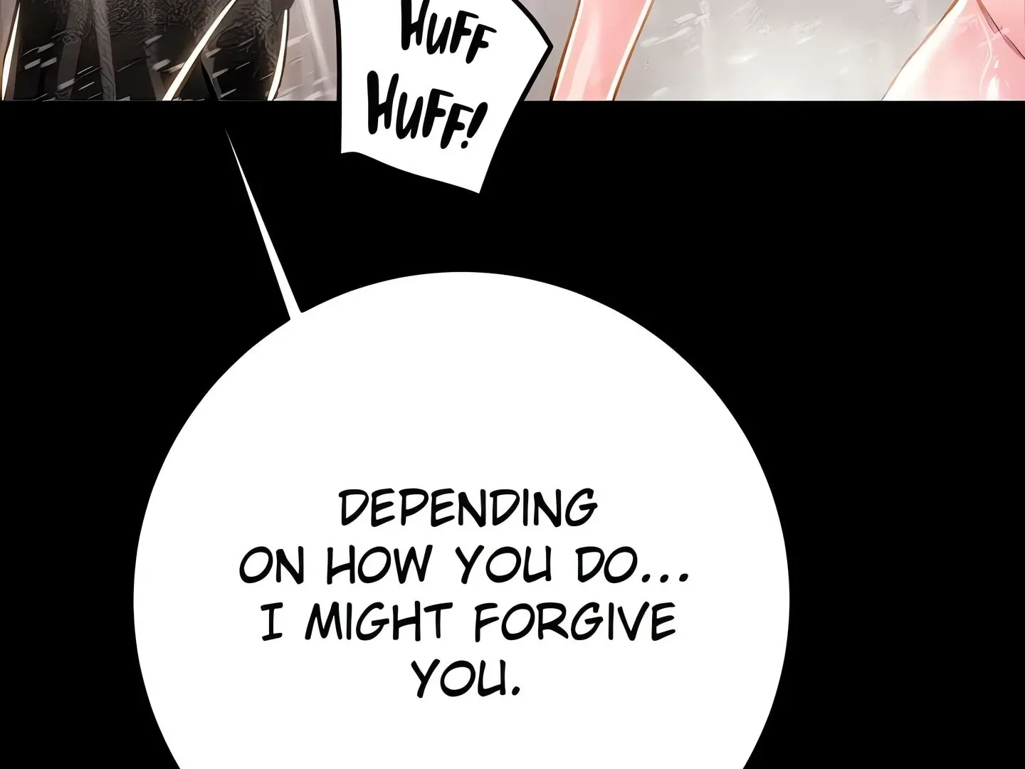 Page 284