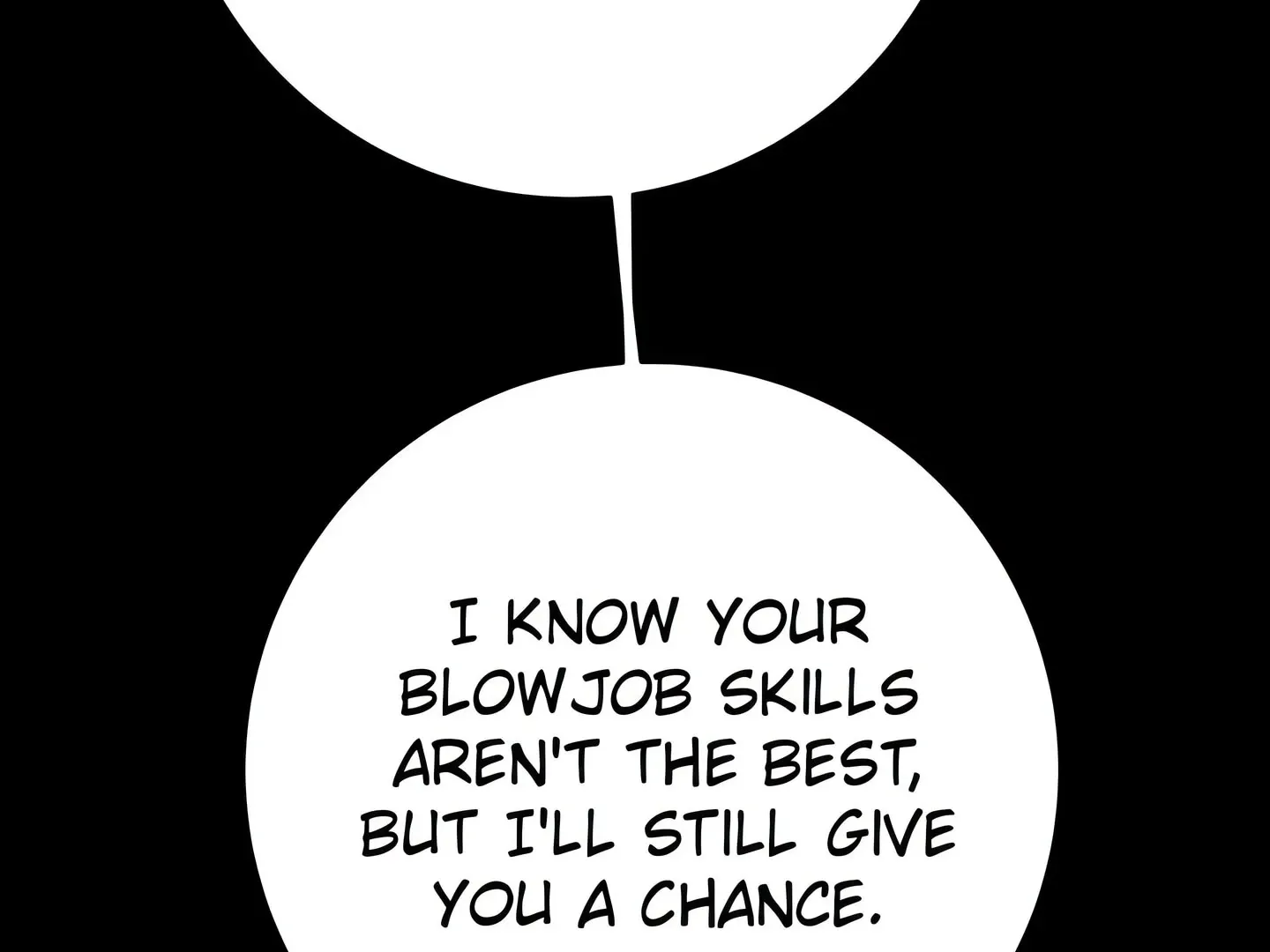 Page 285