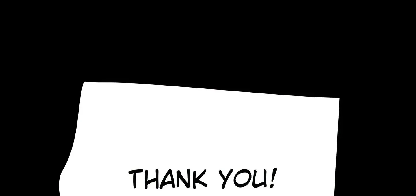 Page 289